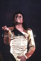 Michael Jackson, Dangerous Tour, Wembley Stadium London, 20.08.1992 (53)