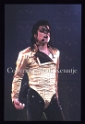 Michael Jackson, Dangerous Tour, Wembley Stadium London, 20.08.1992 (52)