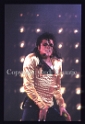 Michael Jackson, Dangerous Tour, Wembley Stadium London, 20.08.1992 (51)