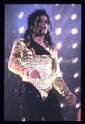 Michael Jackson, Dangerous Tour, Wembley Stadium London, 20.08.1992 (62)