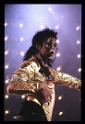 Michael Jackson, Dangerous Tour, Wembley Stadium London, 20.08.1992 (61)