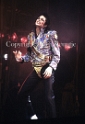 Michael Jackson, Dangerous Tour, Wembley Stadium London, 20.08.1992 (59)