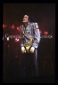 Michael Jackson, Dangerous Tour, Wembley Stadium London, 20.08.1992 (58)