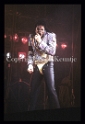 Michael Jackson, Dangerous Tour, Wembley Stadium London, 20.08.1992 (57)