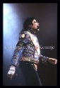Michael Jackson, Dangerous Tour, Wembley Stadium London, 20.08.1992 (68)