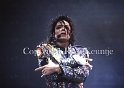 Michael Jackson, Dangerous Tour, Wembley Stadium London, 20.08.1992 (66)