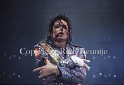 Michael Jackson, Dangerous Tour, Wembley Stadium London, 20.08.1992 (65)