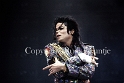 Michael Jackson, Dangerous Tour, Wembley Stadium London, 20.08.1992 (64)
