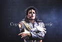 Michael Jackson, Dangerous Tour, Wembley Stadium London, 20.08.1992 (63)