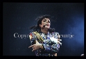 Michael Jackson, Dangerous Tour, Wembley Stadium London, 20.08.1992 (74)