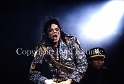 Michael Jackson, Dangerous Tour, Wembley Stadium London, 20.08.1992 (73)