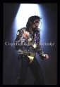 Michael Jackson, Dangerous Tour, Wembley Stadium London, 20.08.1992 (71)