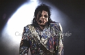 Michael Jackson, Dangerous Tour, Wembley Stadium London, 20.08.1992 (69)
