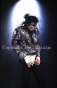 Michael Jackson, Dangerous Tour, Wembley Stadium London, 20.08.1992 (79)