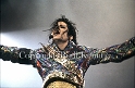 Michael Jackson, Dangerous Tour, Wembley Stadium London, 20.08.1992 (76)