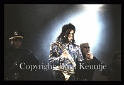 Michael Jackson, Dangerous Tour, Wembley Stadium London, 20.08.1992 (75)