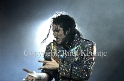 Michael Jackson, Dangerous Tour, Wembley Stadium London, 20.08.1992 (85)