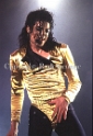 Michael Jackson, Dangerous Tour, Wembley Stadium London, 20.08.1992 (81)