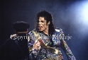 Michael Jackson, Dangerous Tour, Wembley Stadium London, 20.08.1992 (91)