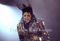 Michael Jackson, Dangerous Tour, Wembley Stadium London, 20.08.1992 (89)