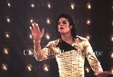 Michael Jackson, Dangerous Tour, Wembley Stadium London, 20.08.1992 (87)