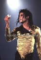 Michael Jackson, Dangerous Tour, Wembley Stadium London, 20.08.1992 (86)
