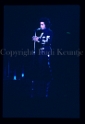 Prince, Lovesexy Tour, London Wembley Arena, 25.07.1988 (2)