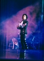 Prince, Lovesexy Tour, London Wembley Arena, 25.07.1988 (4)