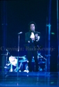 Prince, Lovesexy Tour, London Wembley Arena, 25.07.1988 (5)