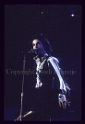 Prince, Nude Tour, London Wembley Arena, 04.06.1990 (12)