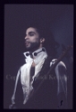 Prince, Nude Tour, London Wembley Arena, 04.06.1990 (13)