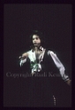 Prince, Nude Tour, London Wembley Arena, 04.06.1990 (17)