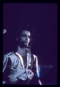 Prince, Nude Tour, London Wembley Arena, 04.06.1990 (18)