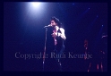 Prince, Nude Tour, London Wembley Arena, 04.06.1990