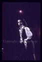 Prince, Nude Tour, London Wembley Arena, 04.06.1990 (21)