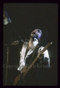 Prince, Nude Tour, London Wembley Arena, 04.06.1990 (22)
