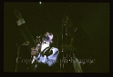 Prince, Nude Tour, London Wembley Arena, 04.06.1990 (4)