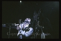 Prince, Nude Tour, London Wembley Arena, 04.06.1990 (5)
