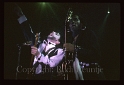 Prince, Nude Tour, London Wembley Arena, 04.06.1990 (6)