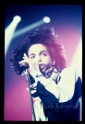 Prince, Nude Tour, London Wembley Arena, 04.06.1990 (24)