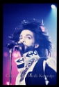 Prince, Nude Tour, London Wembley Arena, 04.06.1990 (26)