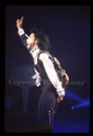 Prince, Nude Tour, London Wembley Arena, 04.06.1990 (27)