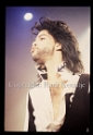 Prince, Nude Tour, London Wembley Arena, 04.06.1990 (28)