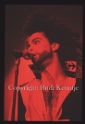 Prince, Nude Tour, London Wembley Arena, 04.06.1990 (29)