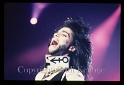 Prince, Nude Tour, London Wembley Arena, 04.06.1990 (7)