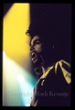 Prince, Nude Tour, London Wembley Arena, 04.06.1990 (32)