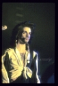 Prince, Nude Tour, London Wembley Arena, 04.06.1990 (36)