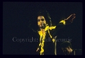Prince, Nude Tour, London Wembley Arena, 04.06.1990 (8)