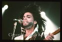 Prince, Nude Tour, London Wembley Arena, 04.06.1990 (10)