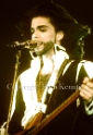 Prince,Konzert der "Nude"-Tour in der Londoner Wembley Arena, 04.06.1990 (5)